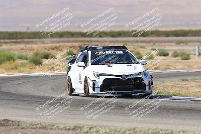 media/Oct-04-2025-OnGrid (Sat) [[44bd565ffa]]/Purple Group/Sunrise/